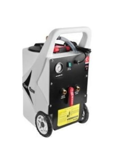 Kampa Pro 3 Çift Yönlü Petek Temizleme Makinesi