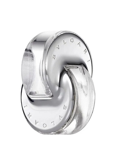 Bvlgari Omnia Crystalline Edt 65 Ml Kadın Parfüm Fresh 78983450