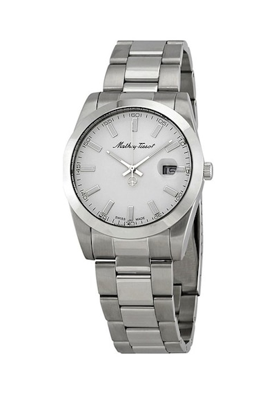 Mathey - Tissot D450AI Kadın Kol Saati