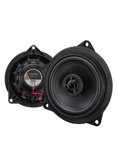 Öztürk Elektronik-axton Ats-b101x