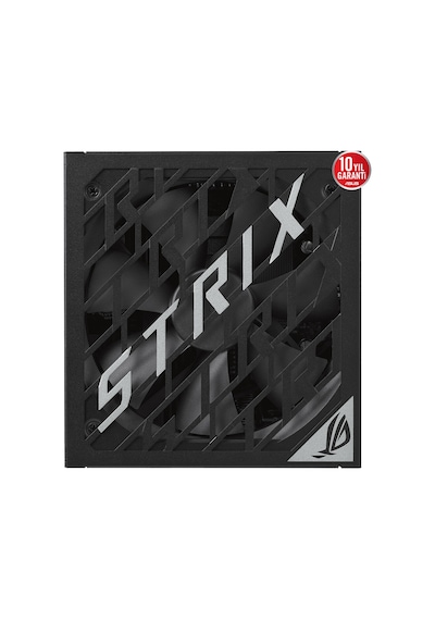 Asus Rog Strıx 1200w 80+ Platinum Atx 3.1 Gen 5.1 Full Modüler Psu
