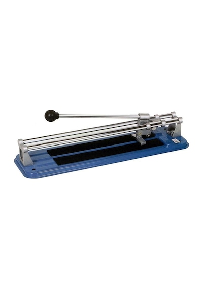 Promaster Fayans Kesme ve Seramik Kesme Makinası 400 MM