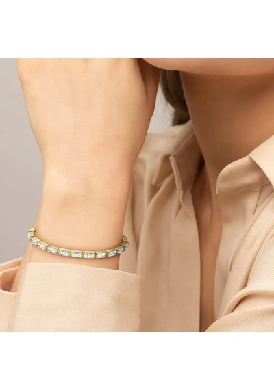 Lacoste Lacj2040499 Altın