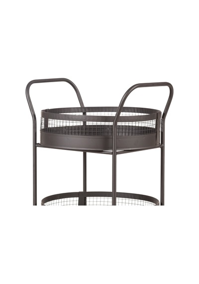 Mudo Home Almera 3 Katlı Etajer Diğer