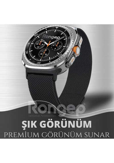 Samsung İle Uyumlu 2025 Metal Hasır Kordon Galaxy Watch 8 44mm/40mm/classic 46mm İçin Manyetik Tasarımlı Galaxy Watch 8 Kordonu Paslanma Yapmayan Metal Kordon Çok Renkli Samsung İle Uyumlu 2025 Metal Hasır Kordon Galaxy Watch 8 44mm/40mm/classic 46mm İçin Manyetik Tasarımlı Galaxy Watch 8 Kordonu Paslanma Yapmayan Metal Kordon Çok Renkli