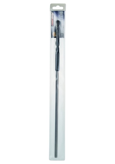 Craftomat Kalıp İzolasyon Matkap Ucu 12x400 Mm