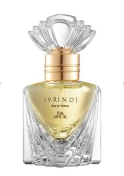 Jagler Edt Erkek 90ml + İvrindi Edt Kadın 55 Ml. Parfüm Fresh