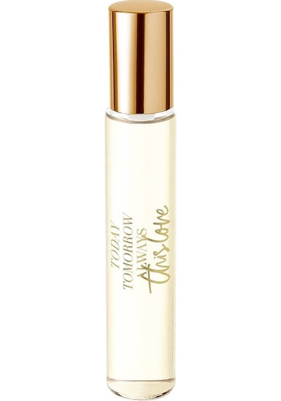 Avon Tta This Love Kadın Parfüm EDP 10 ML