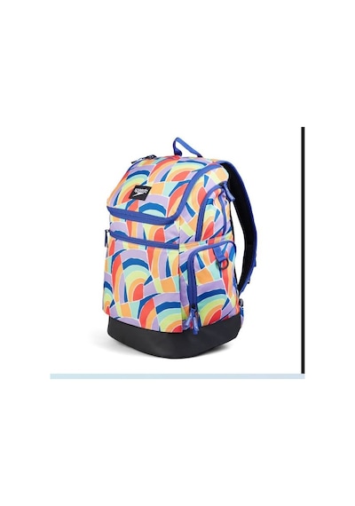 Speedo Teamster 2.0 Sırt Çantası 35l