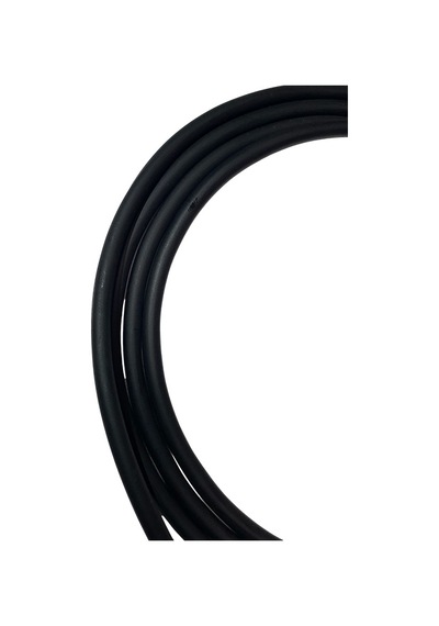Rhn Spxf03 Speakon Xlr Dişi 3 Metre Pasif Hoparlör Ve Amfi Kablosu