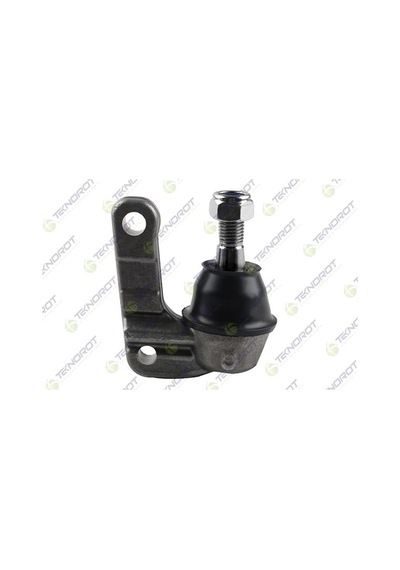 Teknorot Bu-155 Rotıl Ust Insıgnıa 08 17 / Astra Gtc 11 / Regal 11 / Lacrosse 11