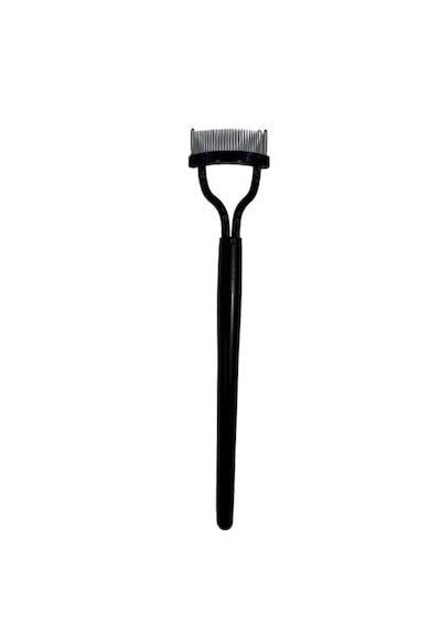 Kirpik Ayırıcı Ve Metal Kirpik Tarağı
