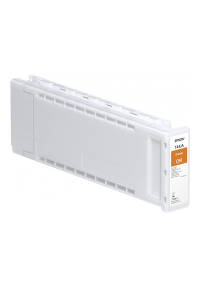 Epson C13t44ja40 Orange 700ml Ploza