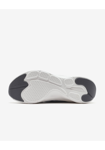 Skechers D'lux Comfort 2.0 - Vıctory Kadın Gri Günlük Ayakkabı 104474 Gry Gri Skechers D'lux Comfort 2.0 - Vıctory Kadın Gri Günlük Ayakkabı 104474 Gry Gri
