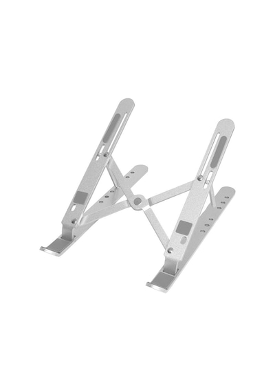 Frisby Fnc-5105St Katlanir Notebook Standı