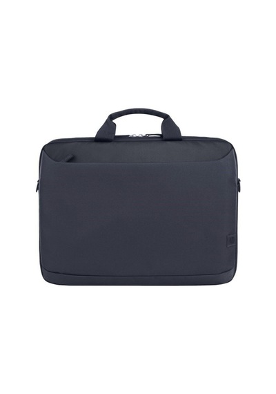 Hp A08jtaa 16'' Notebook Çantası Odise Grisi Black
