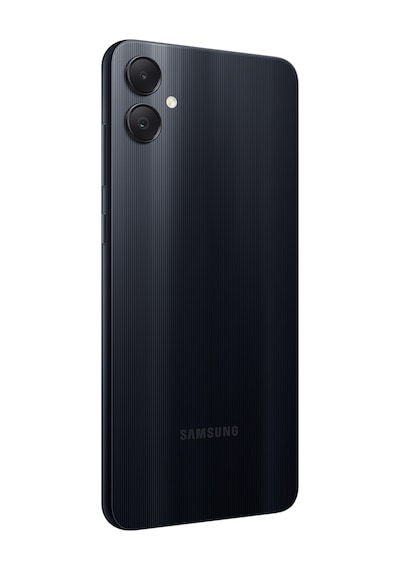 Samsung Galaxy A05 4 GB 64 GB (Samsung Türkiye Garantili)