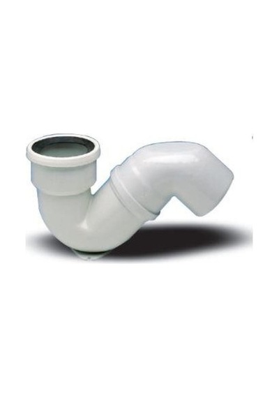 110X87 ES SİFON ( GM PİPE )