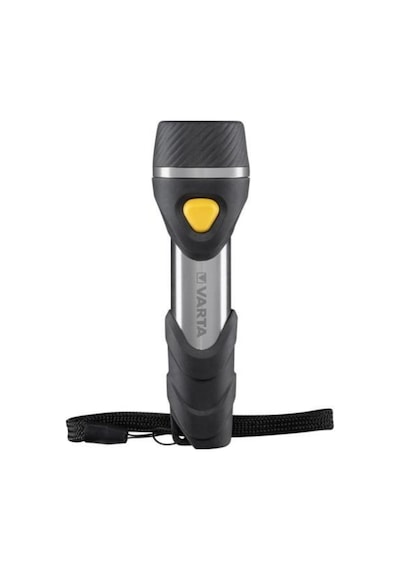 Varta 16631 Day Light Multi Led F10 N11.127