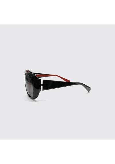 Alain Mikli Mikli 1205 Sooj Unisex Güneş Gözlüğü