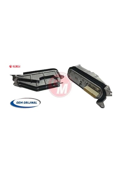 Led Far Ayar Beyni Bu Ürün  Renault Clio 5.5 -1.0 Tce Gua Mk10810653/ 260104922r/ 260607647r