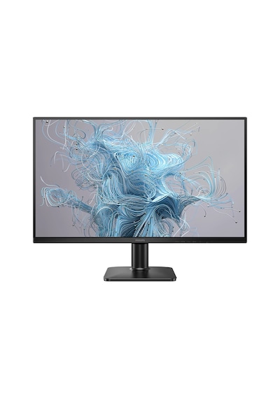 Phılıps 27e2n1100l/01 27&quot 1ms, 100hz, Full Hd, Hdmı, D-sub, Va Panel Monitör