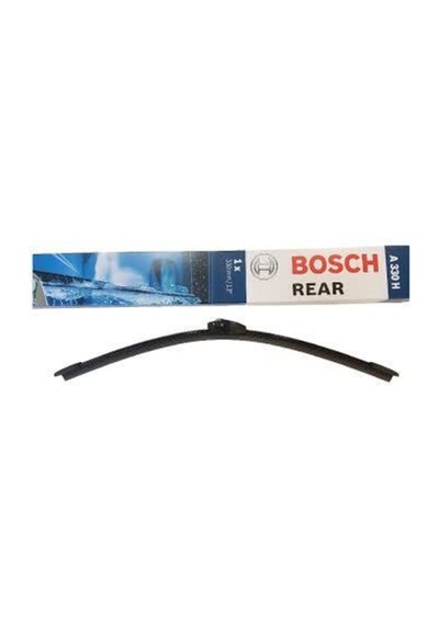 3397008006 Bosch Vw Golf 5 Golf 6 Polo 05-tiguan Toureg Silecek