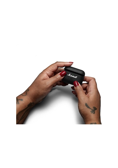 Marshall Motif II ANC Kulak İçi Bluetooth Kulaklık