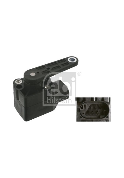 FEBI 37150 Seviye Sensörü 211 220 01-09