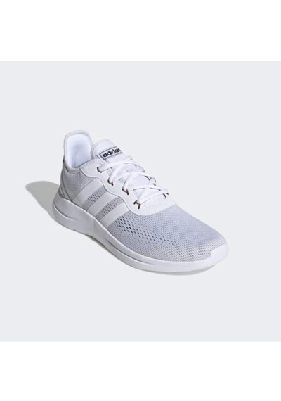 Adidas Lite Racer Rbn 2.0 Beyaz