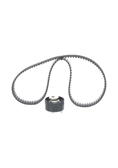 Fiat Egea 1.4 2015-2022 Bosch Triger Seti