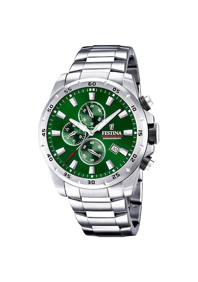 Festina F20463/3 Erkek Kol Saati