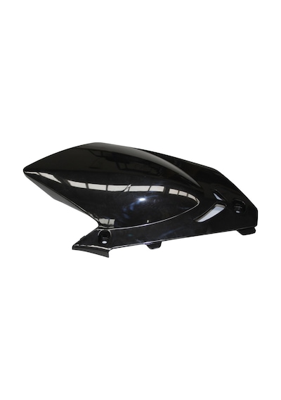 Mondial X-Treme Enduro Supermoto 250 Sele Yan Granaj Solsiyah (503880973)