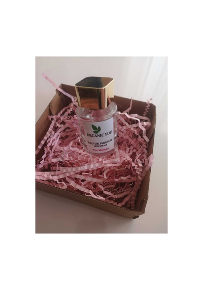 Olympea Kadin 50 Ml Edp Parfüm Parfüm Şisesi Modeli Stoklara Göre Değişiklik Gösterebilir Aromatik