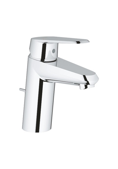 Grohe Eurodisc Cosmopolitan G33190002 Lavabo Bataryası Krom
