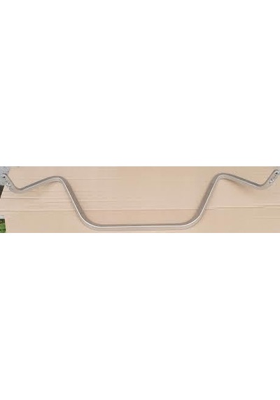 Lg 49ub850v, Ayak, Tv Ayağı, Stand, Maz64128601, Mam634041 (Outlet)