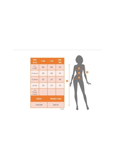 Kadın Kolsuz Bel Lastik Ve Büzgü Detay Viskon Mini Elbise Çok renkli