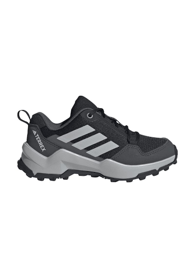 Adidas Ih2874 Terrex Ax4s K Çocuk Outdoor Ayakkabı Renkli Çok Renkli