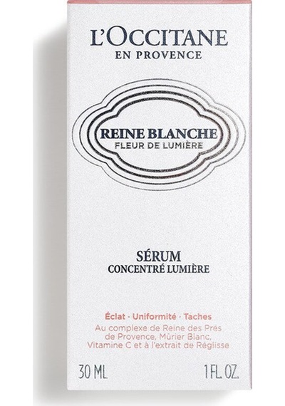 Ciltlerde Kızarık Görünümü Giderici,canlandırıcı Pürüzsüzleştirici Aydınlatıcı Serum