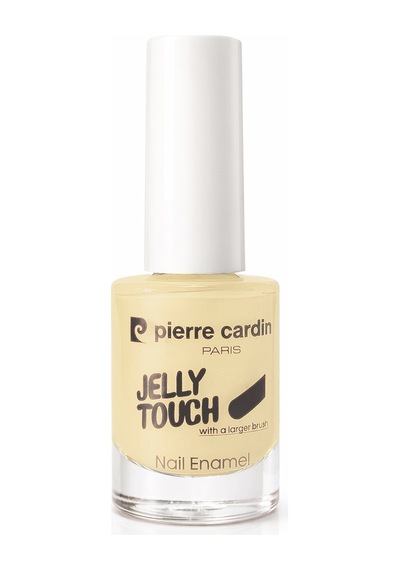 Pierre Cardin Jelly Touch Nail-oje-066- 10 Ml 000000-101