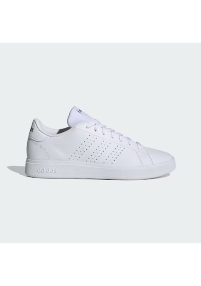 Adidas Advantage Base 2.0 Erkek Spor Ayakkabı if4135-19373 001