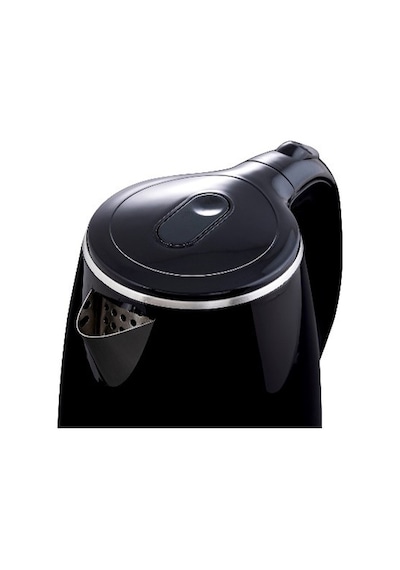 Genemi Handig 2020 1 L El Yakmayan Kettle