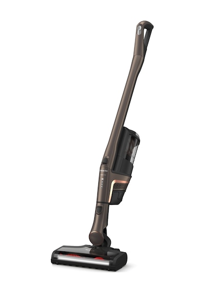 Miele Triflex HX2 Pro Kablosuz Şarjlı Dikey Süpürge