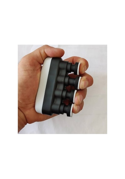 El Egzersiz Yayı Nrd 1250 Evimdeyokyok Çok Renkli