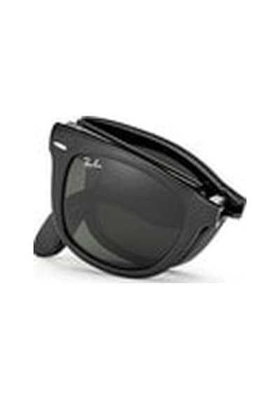 Ray-Ban Rb 4105 601 Unisex Güneş Gözlüğü