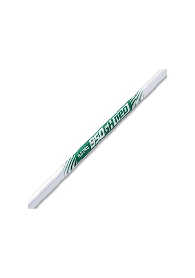 Nippon Shaft Xxıo X Iron Eks2 Ns950 Neo Dst 7 S Golf Sopası 93cm Başlıksız Çok Renkli