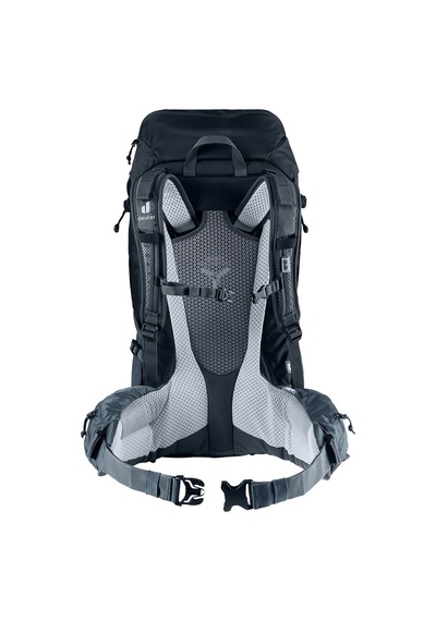 Deuter Futura Pro 38 Litre Sl Sırt Çantası Siyah