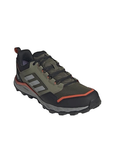 Adidas Terrex Tracerocker Erkek Spor Ayakkabı - Jı1305 Yeşil
