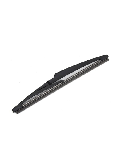 Opel Astra K - Arka Silecek Süpürgesi - 230 Mm