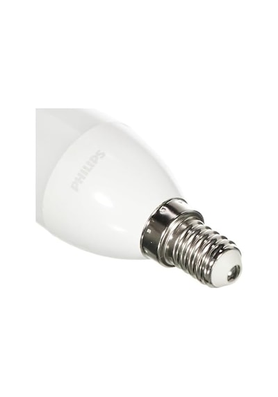 Ledcandle 5w B35 E14 Beyaz Işık Tekli Paket